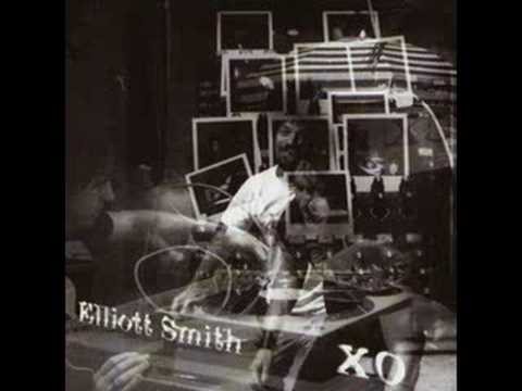 Elliott Smith » Elliott Smith - Waltz # 1