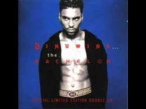 Ginuwine » Ginuwine - Only When Ur Lonely (Interlude)