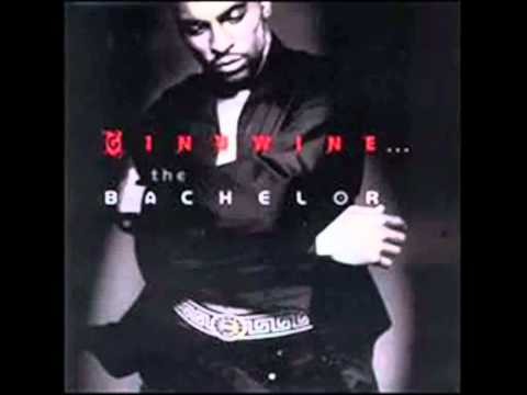 Ginuwine » Ginuwine - Only When Ur Lonely (with lyrics)
