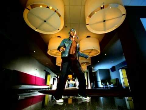 B2K » B2K - Why I Love You