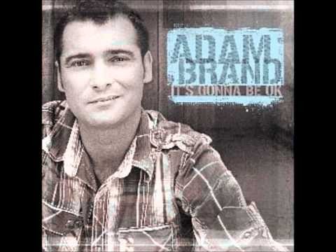 Adam Brand » Adam Brand -  The Reason I Come Home (1080p HD)