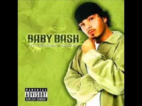 Baby Bash » Suga,Suga-  Baby Bash,Frankie J
