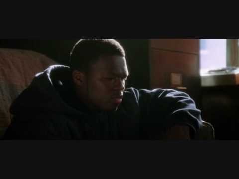 50 Cent » 50 Cent - Blood Hound