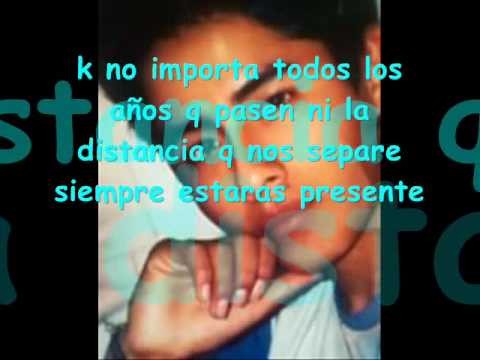 Enrique Iglesias » Enrique Iglesias - Nunca Te OlvidarÃ©