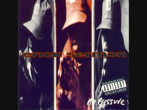 Erick Sermon » Erick Sermon - Hittin' Switches