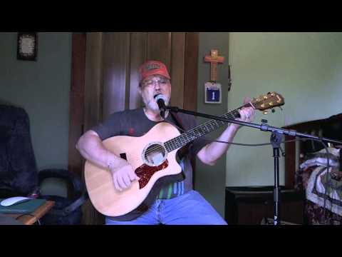 Beatles » 568 - The Beatles - Penny Lane - cover by 44George