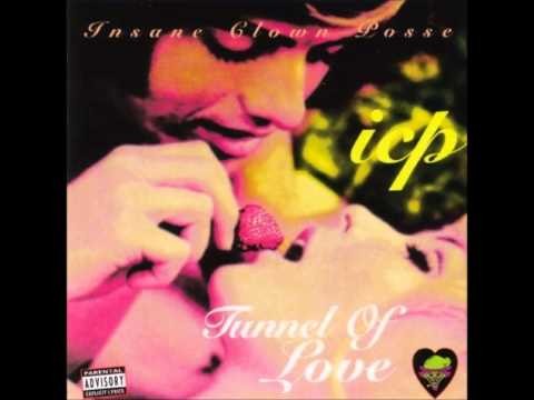 Insane Clown Posse » Insane Clown Posse - 07 - My Kind Of Bitch