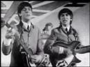 Beatles » The Beatles- Please Mr. Postman