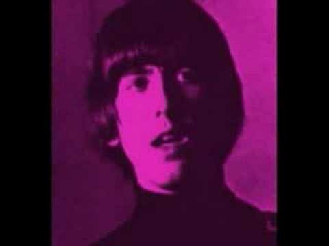 Beatles » Beatles - Lucy In The Sky With Diamonds