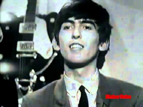 Beatles » The Beatles - Any Time At All (Stereo Remastered)