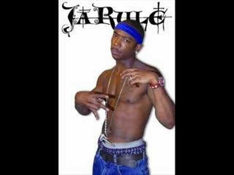 Ja Rule » Ja Rule - Die