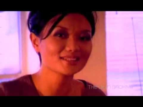 Bic Runga » Bic Runga - Sway (Alternate Version)