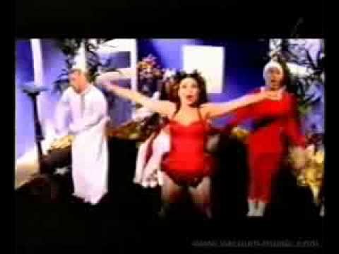 Army Of Lovers » Army Of Lovers - Venus And Mars