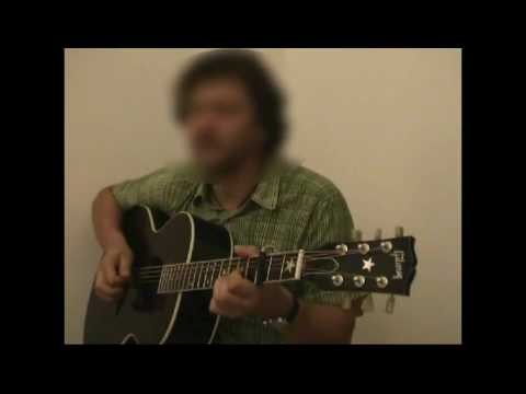 Cat Stevens » Katmandu - Cat Stevens cover