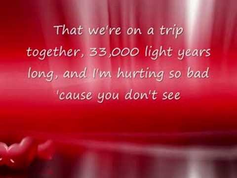 Belinda Carlisle » "Valentine" by Belinda Carlisle (Lyrics)