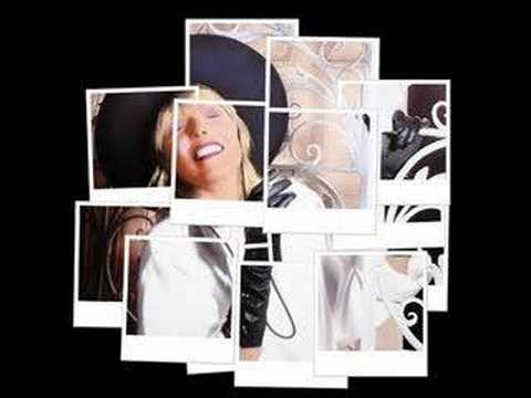 Joni Mitchell » Joni Mitchell-A Chair In The Sky