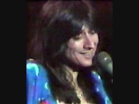 Journey » Trial By Fire One More Steve Perry Journey