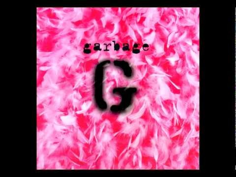 Garbage » Garbage - Dog New Tricks - Garbage