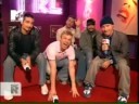 Backstreet Boys » Backstreet Boys - The Answer To Our Life :)