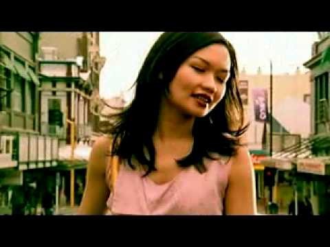 Bic Runga » Bic Runga - Something Good