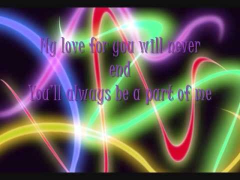 Big Brovaz » Big Brovaz-Baby Boy(lyrics on screen!) HQ