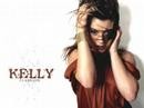 Kelly Clarkson » Thankful by Kelly Clarkson (w/ lyrics)