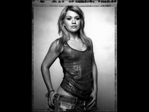 Kelly Clarkson » Kelly Clarkson - Miss Independent