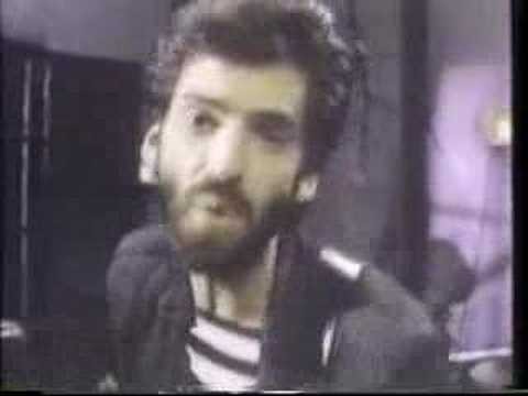 Kenny Loggins » Kenny Loggins - Heartlight (with lyrics)