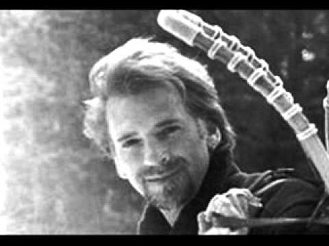 Kenny Loggins » Why Do People Lie? 1976 Kenny Loggins