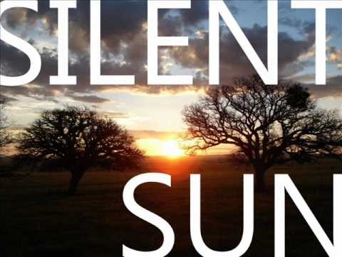 Genesis » Silent Sun by Genesis