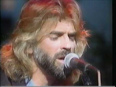 Kenny Loggins » Kenny Loggins Cody's Song (live)