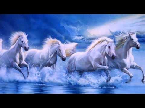 Kenny Loggins » All The Pretty Little Ponies - Kenny Loggins