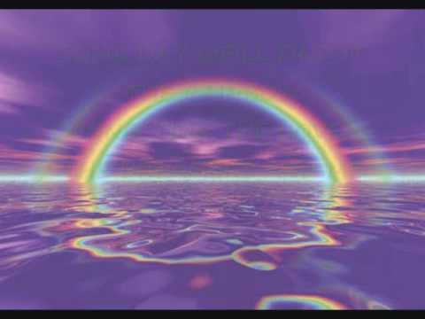 Kenny Loggins » Rainbow Connection-Kenny Loggins