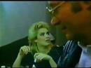 Kim Wilde » Kim Wilde First Time Out part 3/3