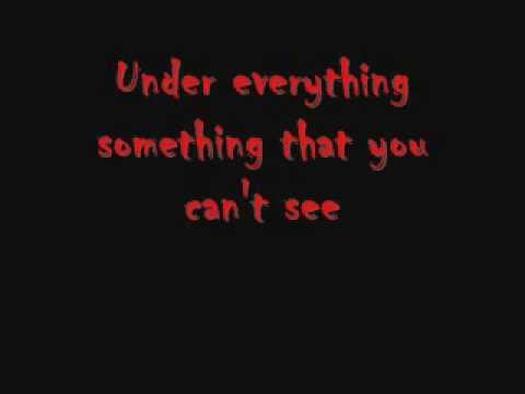 Drowning Pool » Drowning Pool- Pity Lyrics