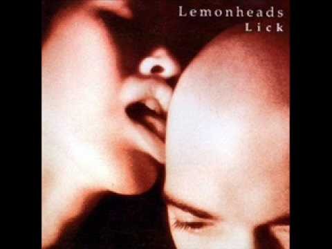 Lemonheads » The Lemonheads - Anyway