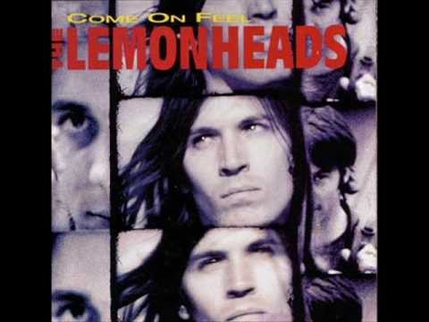 Lemonheads » The Lemonheads - I'll Do It Anyway