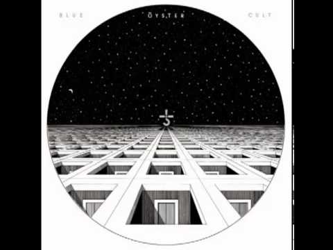 Blue Oyster Cult » Then Came The Last Day Of May - Blue Oyster Cult