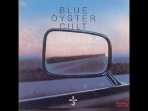 Blue Oyster Cult » Blue Oyster Cult: The Great Sun Jester