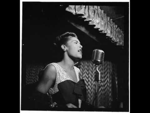 Billie Holiday » Billie Holiday - Guilty