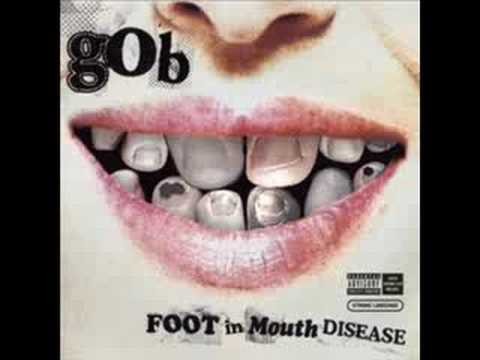 Gob » Gob - When Life Gets Boring