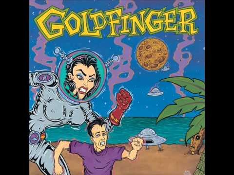 Goldfinger » Goldfinger- Pictures 14.