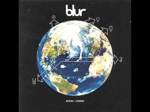 Blur » Blur - M.O.R. (Live at Peel Acres)