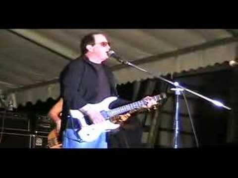 Blue Oyster Cult » Shooting Shark - Blue Oyster Cult