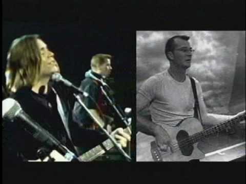 Great Big Sea » Great Big Sea - Everything Shines