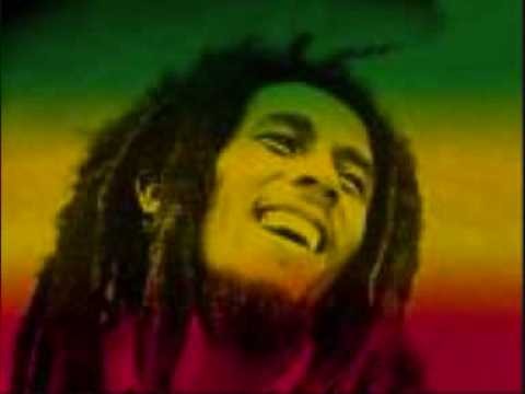 Bob Marley » Bob Marley Africa Unite