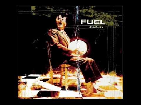 Fuel » Fuel - Mary Pretends