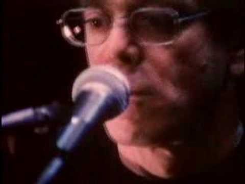 Lou Reed » Lou Reed & John Cale - Nobody But You