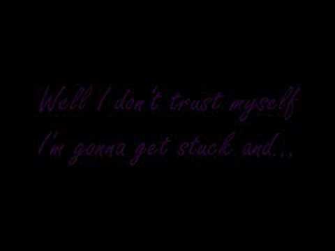 Lucy Woodward » Lucy Woodward- What's Good For Me (lyrics)