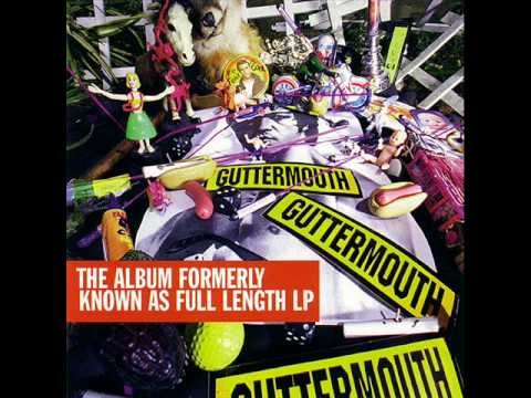 Guttermouth » Guttermouth Old Glory